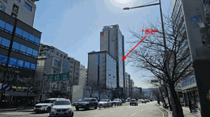 2025타경102186 사진