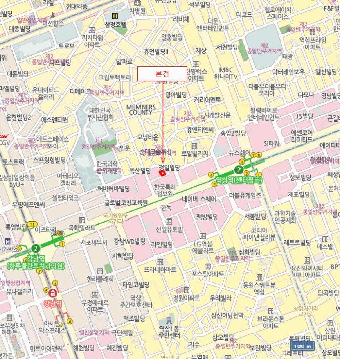 2025타경102188 사진
