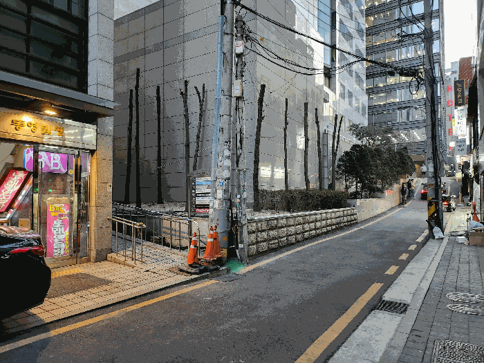 2025타경102188 사진