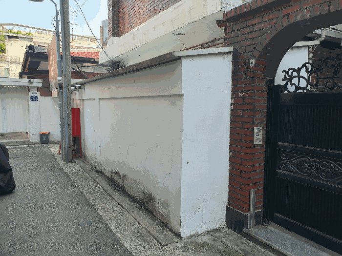 2025타경102238 사진