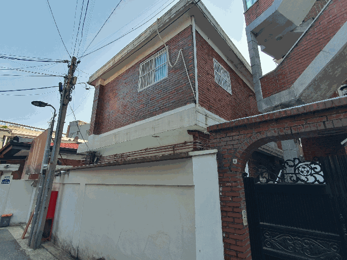 2025타경102238 사진