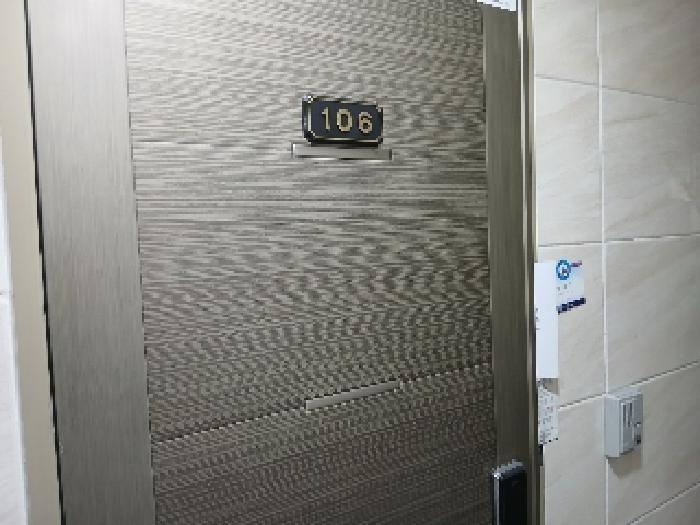 2025타경102266 사진
