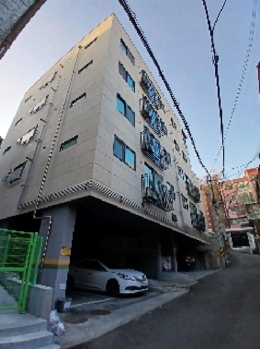 2025타경102312 사진