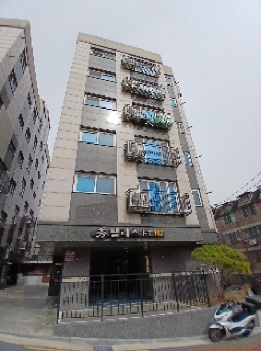 2025타경102370 사진