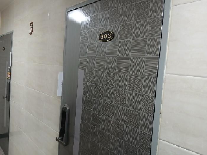 2025타경102379 사진