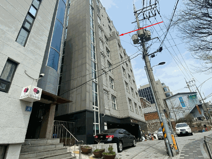 2025타경102406 사진