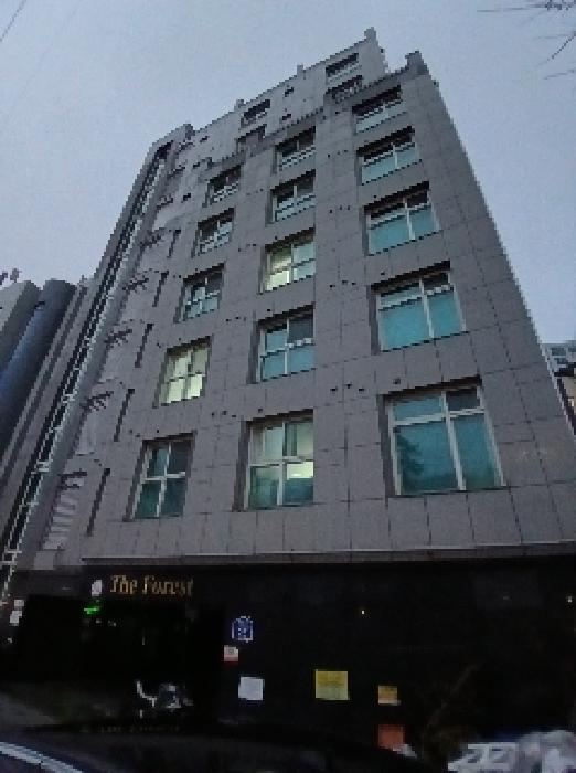 2025타경102406 사진