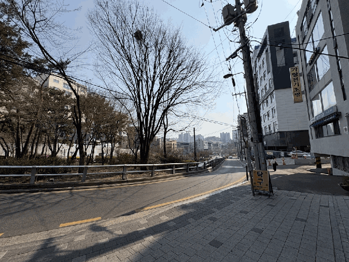 2025타경102433 사진