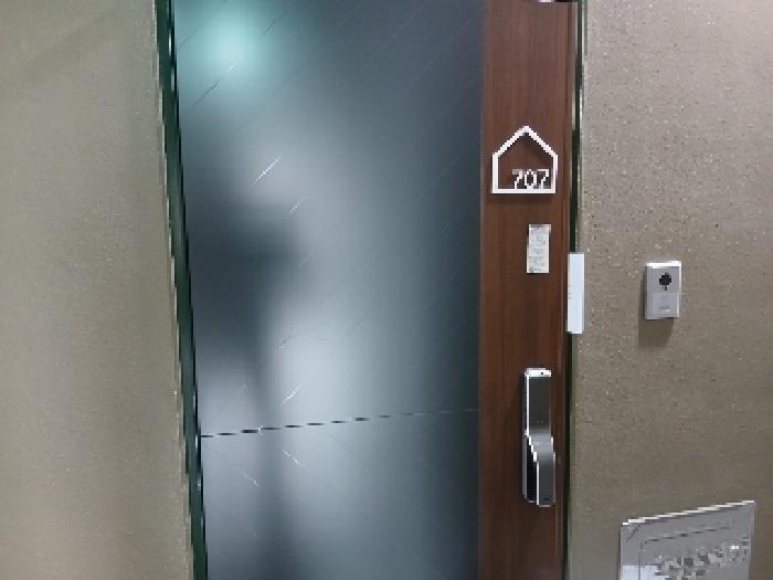 2025타경102449 사진