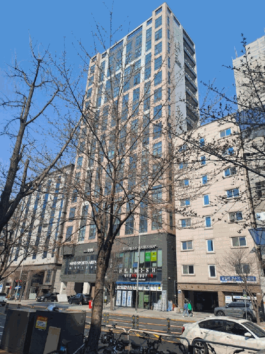 2025타경102449 사진