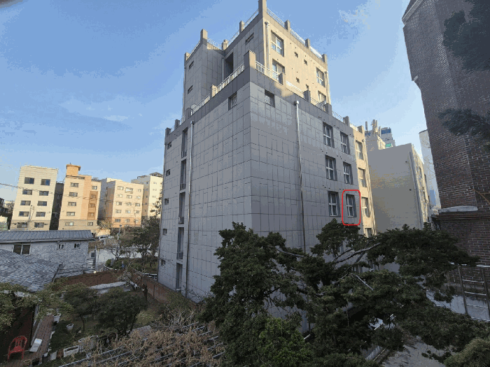 2025타경102466 사진
