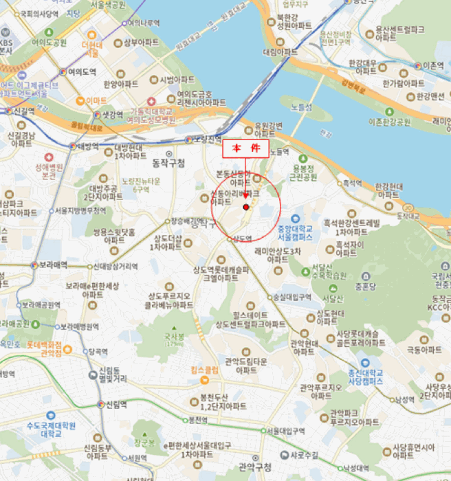 2025타경102466 사진