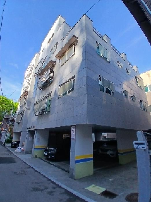2025타경102475 사진