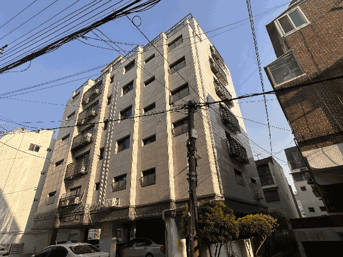 2025타경102481 사진