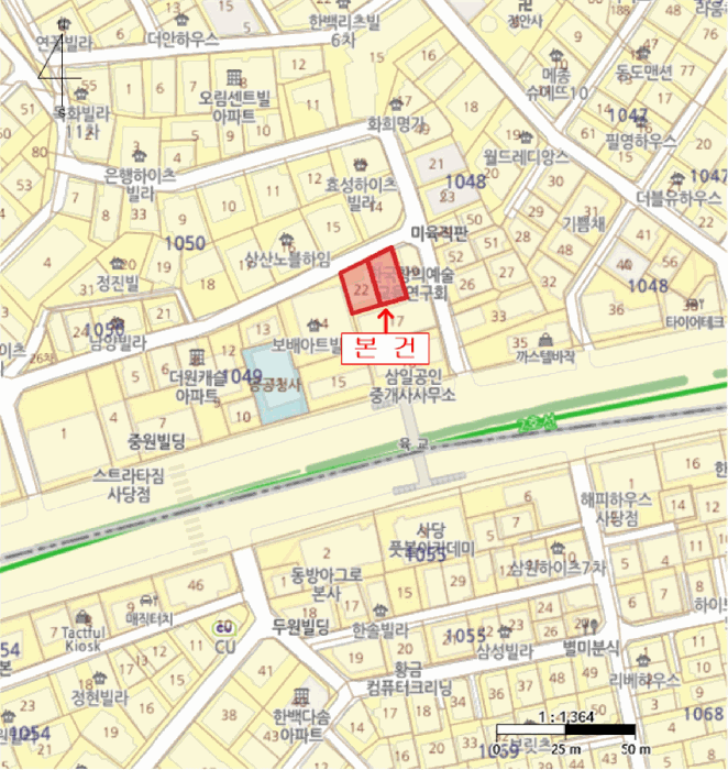 2025타경102481 사진