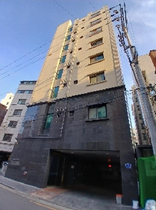 2025타경102507 사진