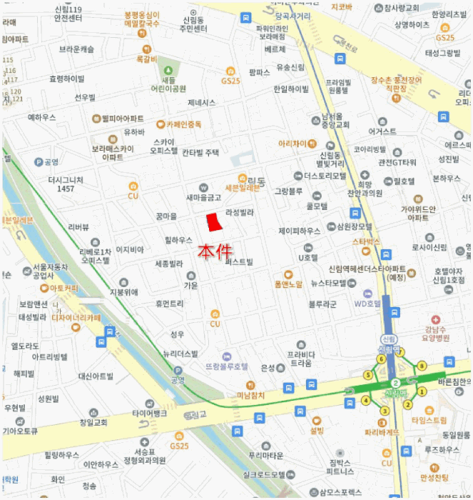 2025타경102507 사진