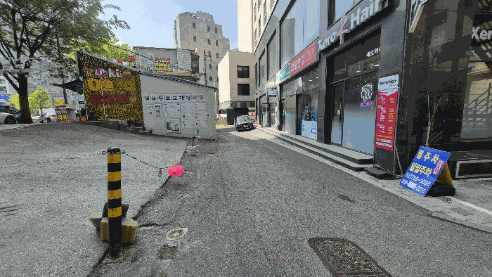 2025타경102636 사진
