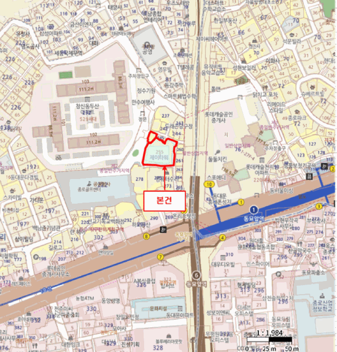 2025타경102636 사진