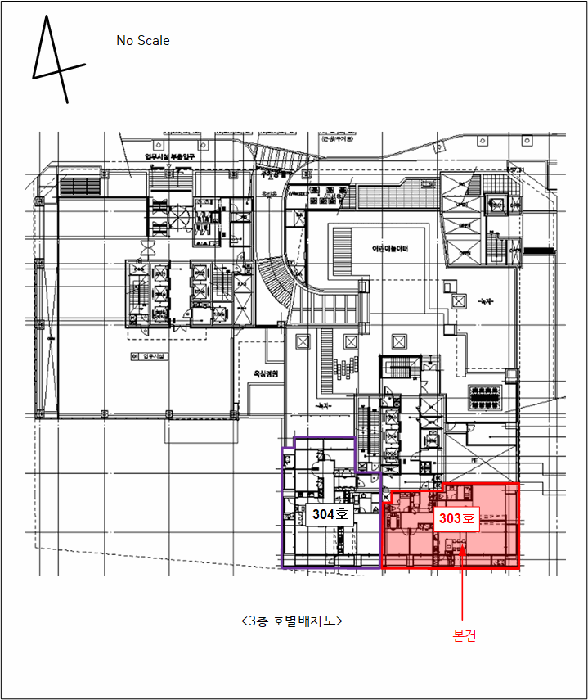 2025타경102645 사진