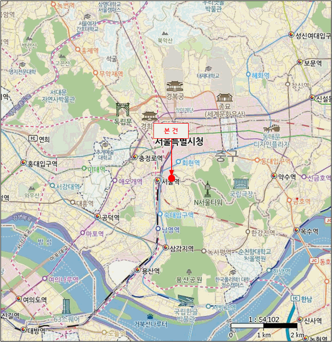 2025타경102645 사진