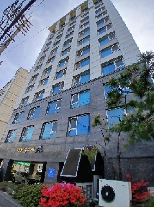 2025타경102675 사진