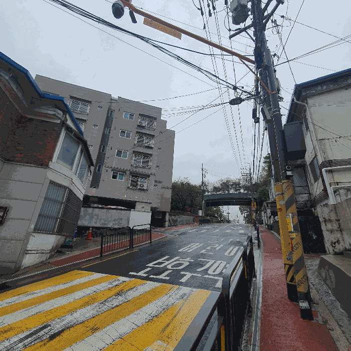 2025타경102692 사진