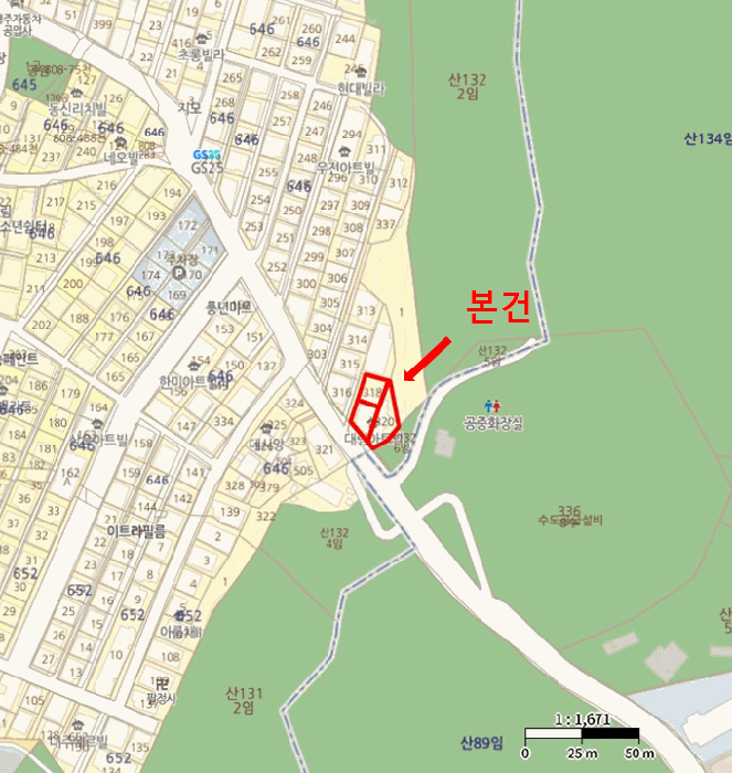 2025타경102692 사진
