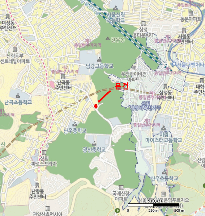 2025타경102692 사진
