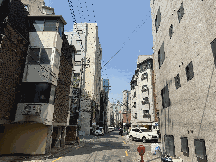 2025타경102735 사진