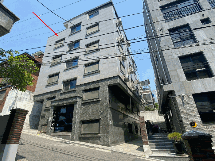 2025타경102754 사진