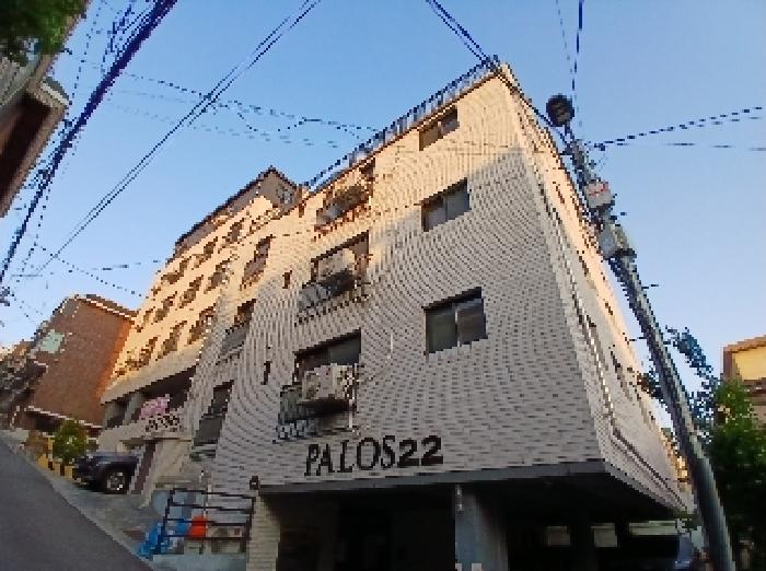2025타경102771 사진