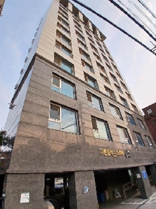 2025타경102781 사진