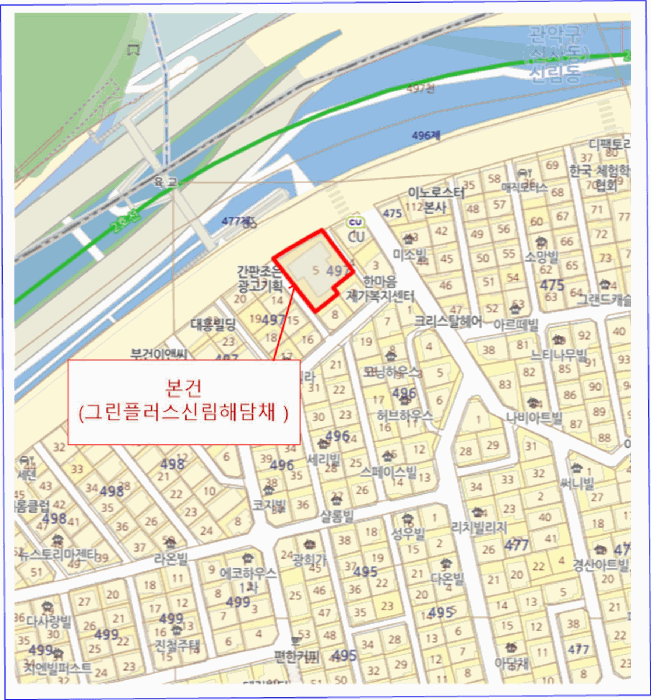 2025타경102781 사진