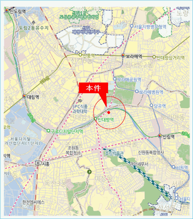 2025타경102781 사진