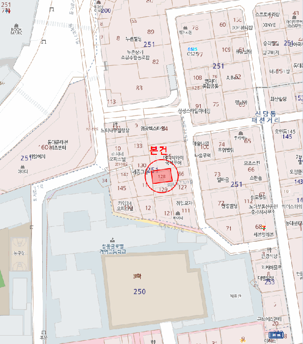 2025타경102796 사진