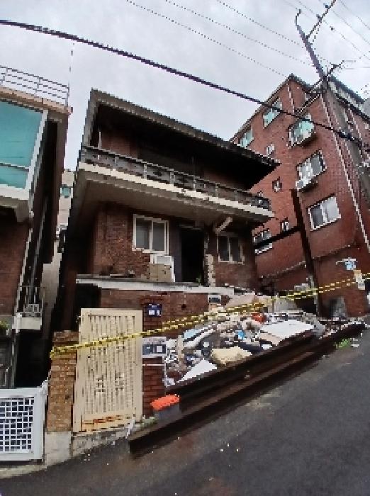2025타경102798 사진