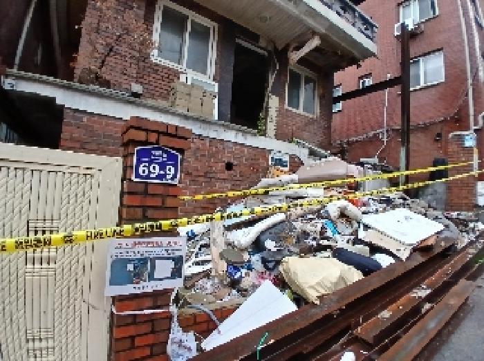 2025타경102798 사진