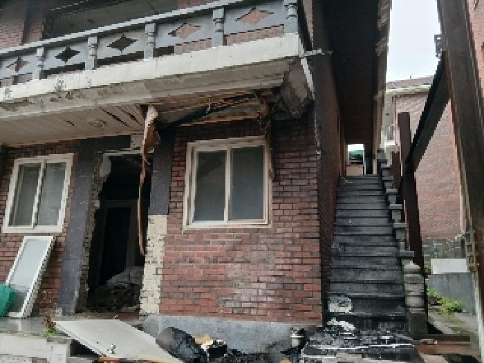 2025타경102798 사진