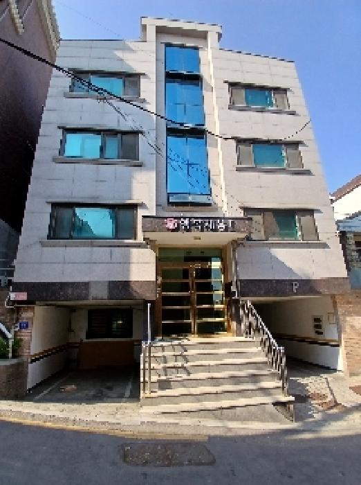 2025타경102816 사진
