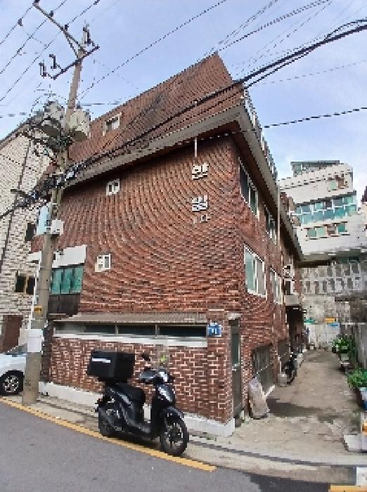 2025타경102818 사진