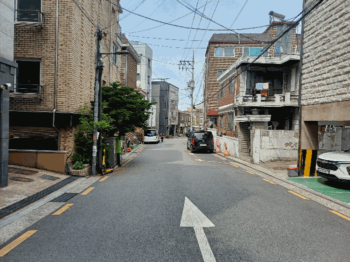 2025타경102818 사진