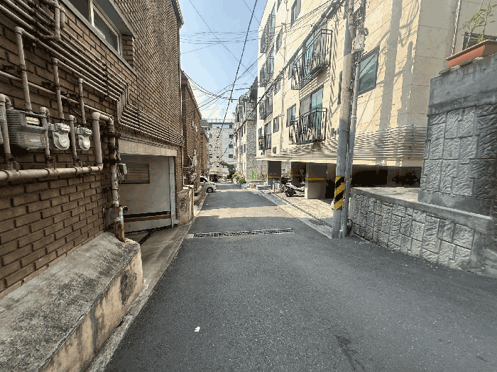 2025타경102882 사진