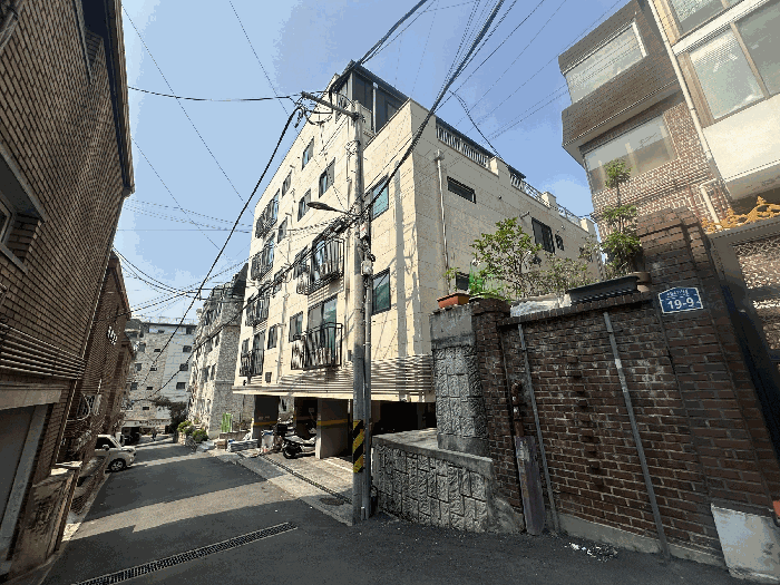 2025타경102882 사진