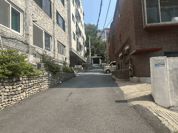 2025타경102882 사진