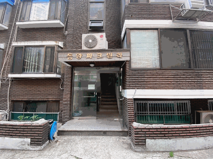 2025타경102896 사진