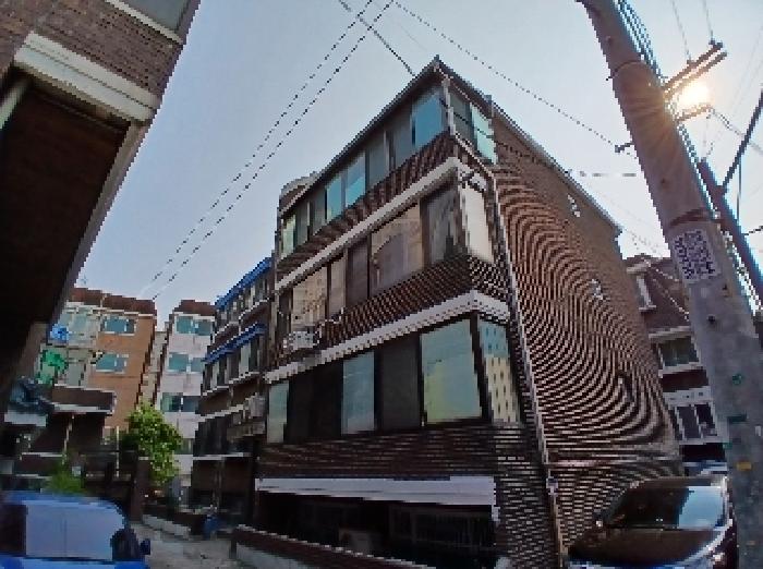 2025타경102896 사진