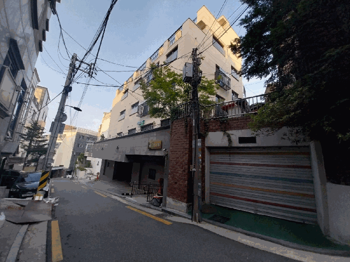 2025타경102913 사진