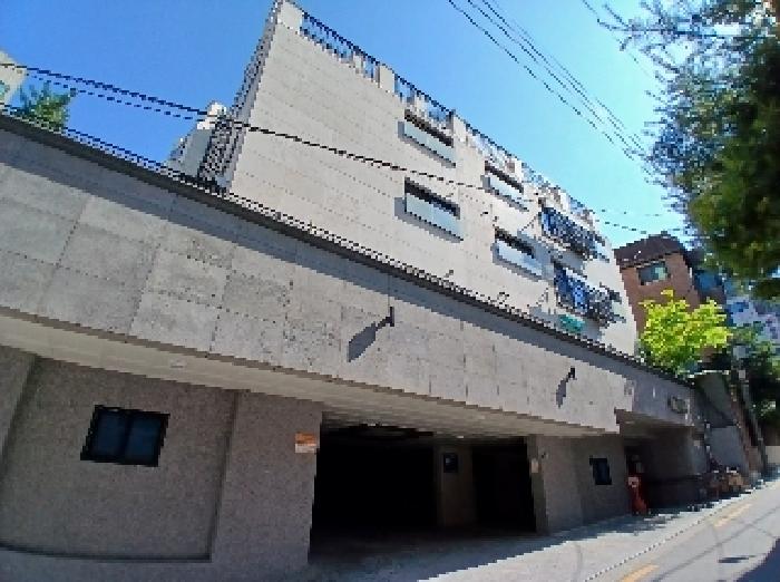 2025타경102913 사진