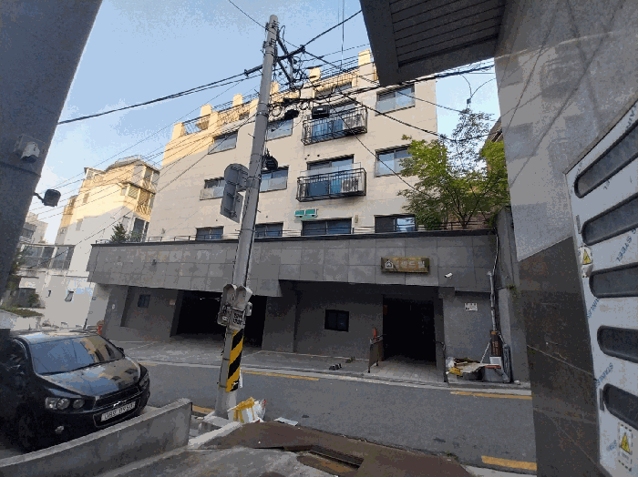 2025타경102913 사진